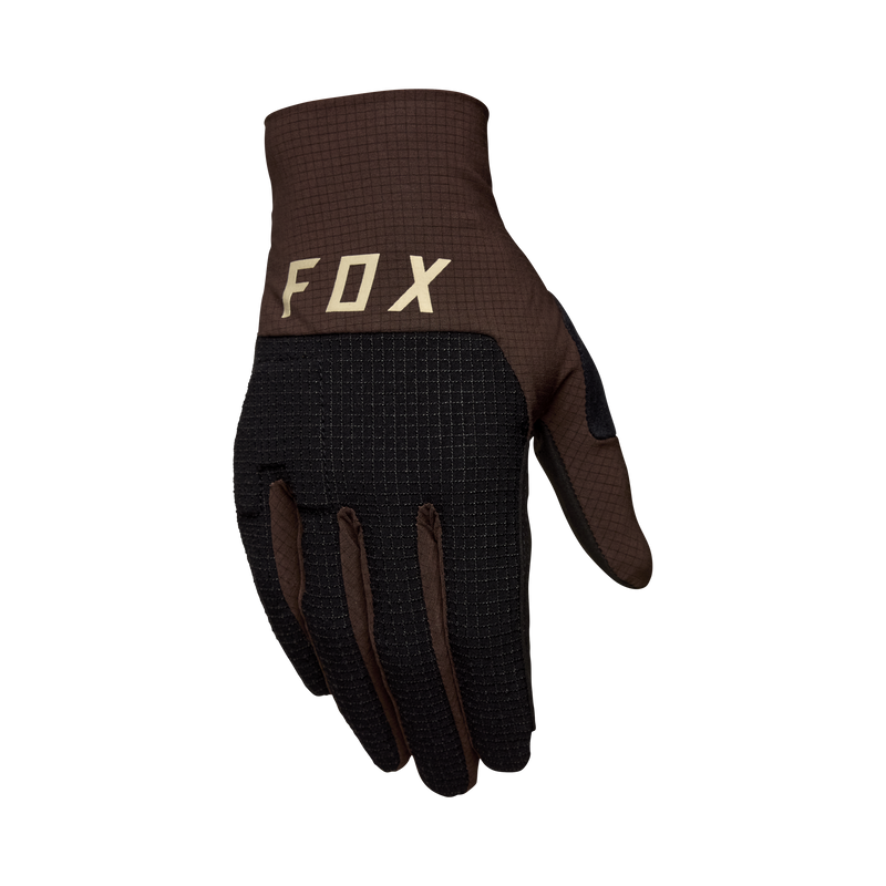 Fox Racing Flexair Pro Men Bike Gloves