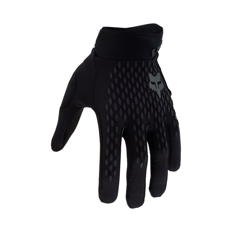 Fox Racing Defend Men MTB Gloves