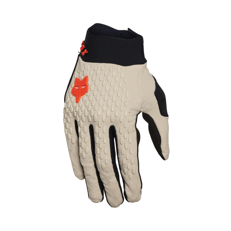 Fox Racing Defend Men MTB Gloves