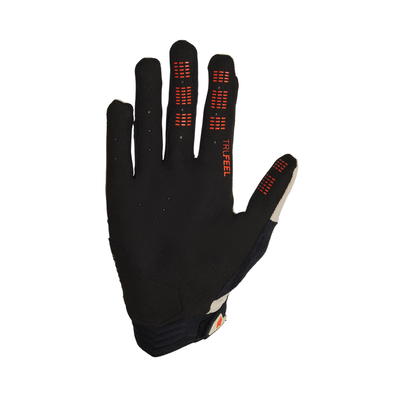 Fox Racing Defend Men MTB Gloves