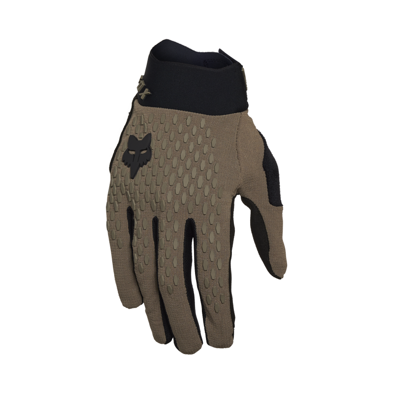 Fox Racing Defend Men MTB Gloves