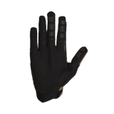 Fox Racing Defend Men MTB Gloves