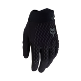 Fox Racing Defend Youth MTB Gloves