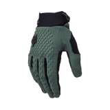 Fox Racing Defend Youth MTB Gloves