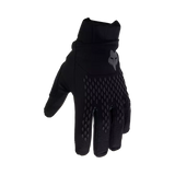 Fox Racing Defend Pro Winter Unisex MTB Gloves