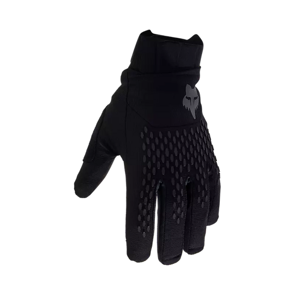 Fox Racing Defend Pro Winter Unisex MTB Gloves