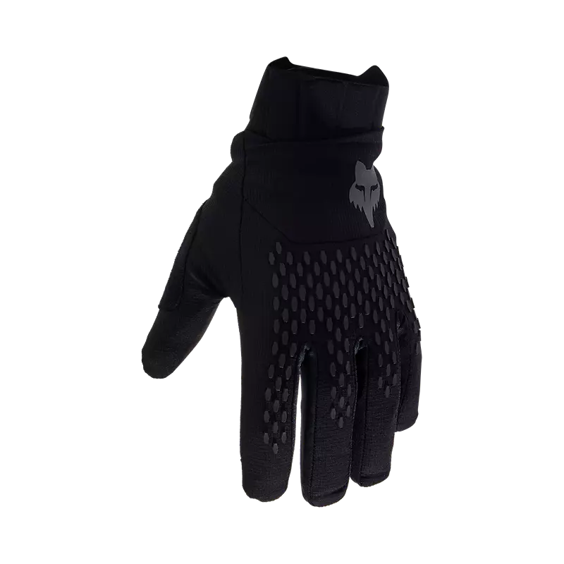 Fox Racing Defend Pro Winter Unisex MTB Gloves