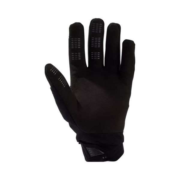 Fox Racing Defend Pro Winter Unisex MTB Gloves