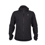 Fox Racing Ranger Fire Men MTB Hoodie