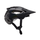 Fox Racing Unisex Speedframe Pro Lunar Helmet