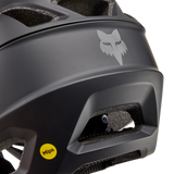 Fox Racing Unisex Proframe Unisex MTB Helmet