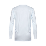 Fox Racing Flexair Pro Long Sleeve Men MTB Jersey