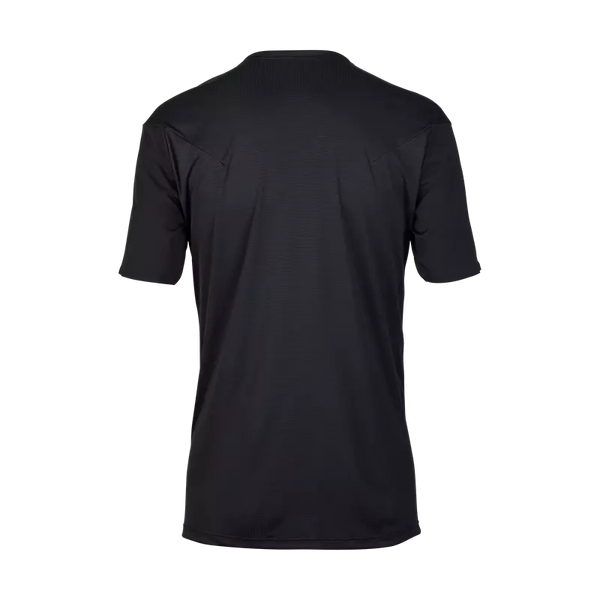 Fox Racing Flexair Pro Short Sleeve Men Bike Jersey