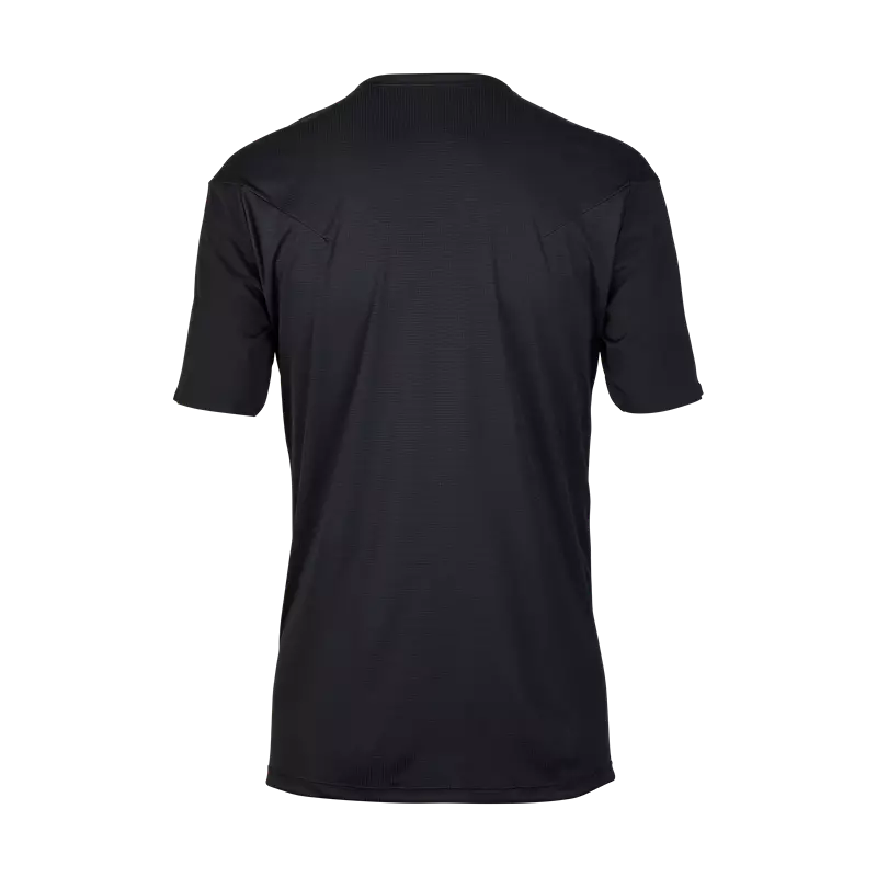 Fox Racing Flexair Pro Short Sleeve Men Bike Jersey