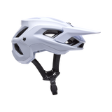 Fox Racing Speedframe RS Unisex MTB Helmet