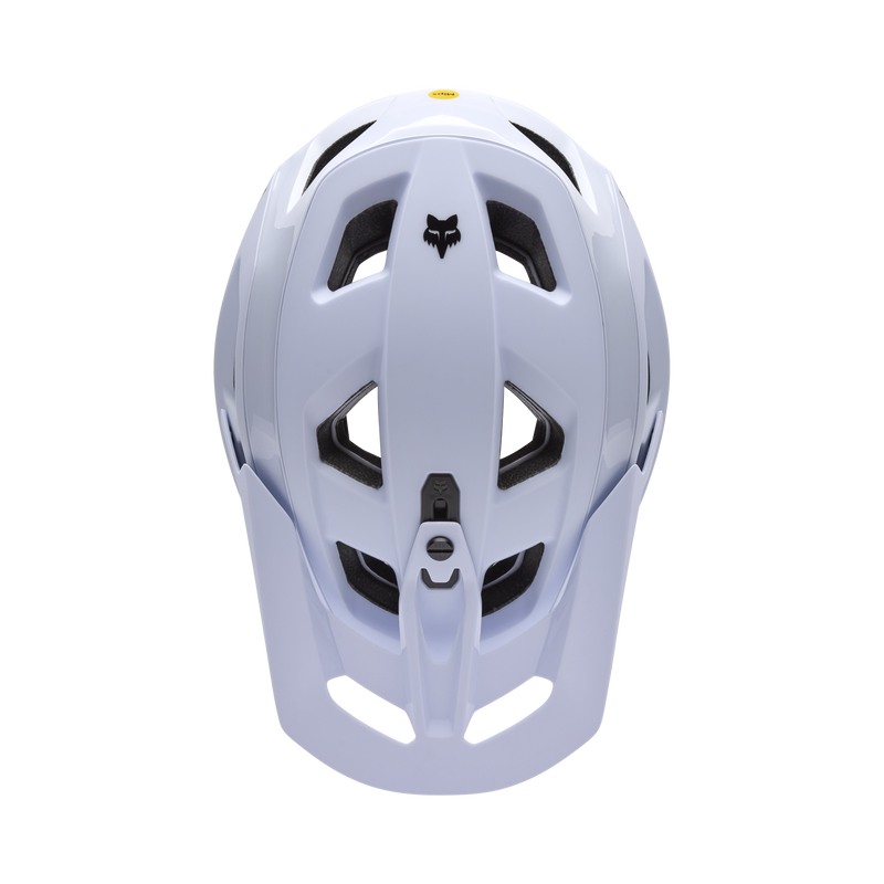 Fox Racing Speedframe RS Unisex MTB Helmet