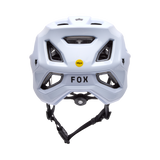 Fox Racing Speedframe RS Unisex MTB Helmet