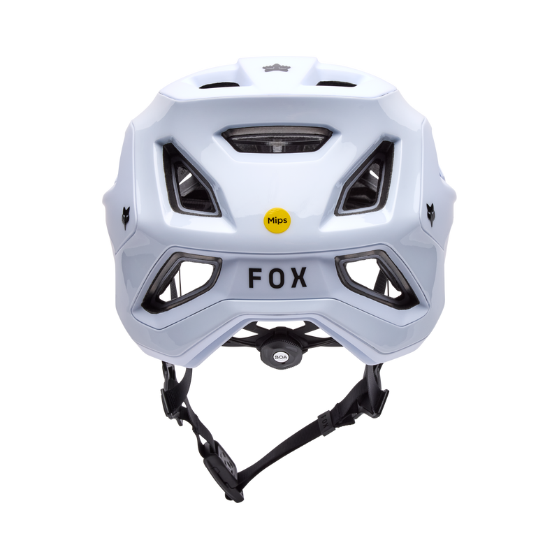 Fox Racing Speedframe RS Unisex MTB Helmet