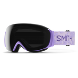 SMITH I/O MAG S Unisex Winter Goggles