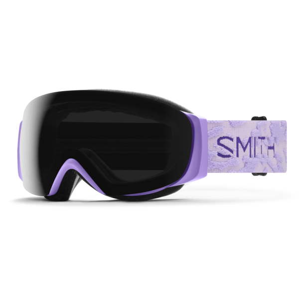 SMITH I/O MAG S Unisex Winter Goggles