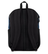 Jansport Pro Pack Unisex Lifestyle Backpack