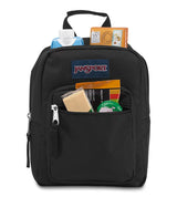 Jansport Big Break Unisex Lifestyle Lunch Bag