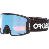 Oakley Line Miner L Unisex Snow Goggles