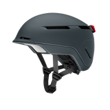 Smith Optics Dispatch MIPS Road Cycling Helmet