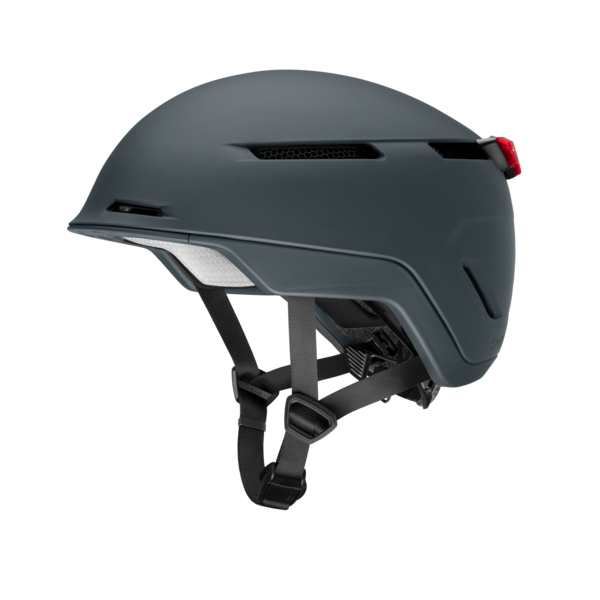 Smith Optics Dispatch MIPS Road Cycling Helmet