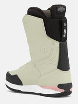 Ride Hera Pro Women Snowboard Boots