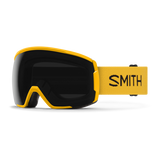 Smith Proxy Unisex Snow Winter Goggles