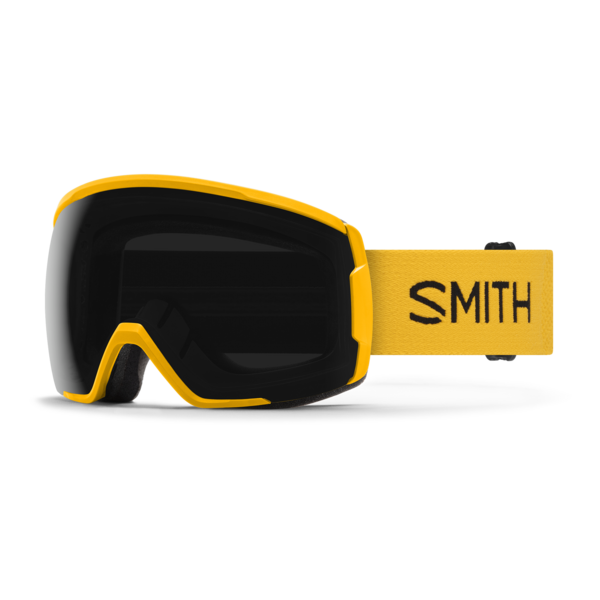 Smith Proxy Unisex Snow Winter Goggles