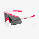 100% SPEEDCRAFT SL Unisex Bike Sunglasses