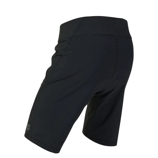 Fox Racing Flexair With Liner Men Bike Short