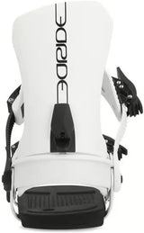 Ride AL-6 Women Snowboard Bindings