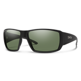 Smith Guide's Choice Sports & Performance Sunglasses