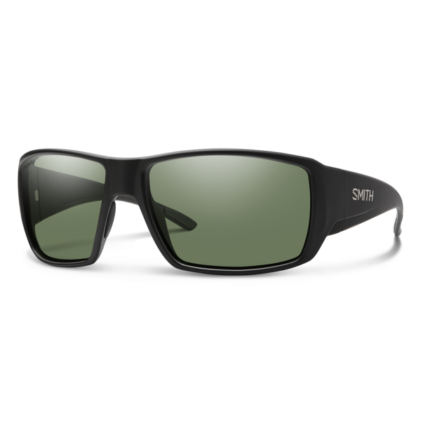 Smith Guide's Choice Sports & Performance Sunglasses