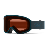 Smith Reason OTG Unisex Snow Winter Goggles