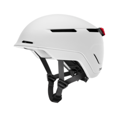 Smith Optics Dispatch MIPS Road Cycling Helmet