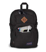 Jansport Main Campus FX Unisex Lifestyle Backpack
