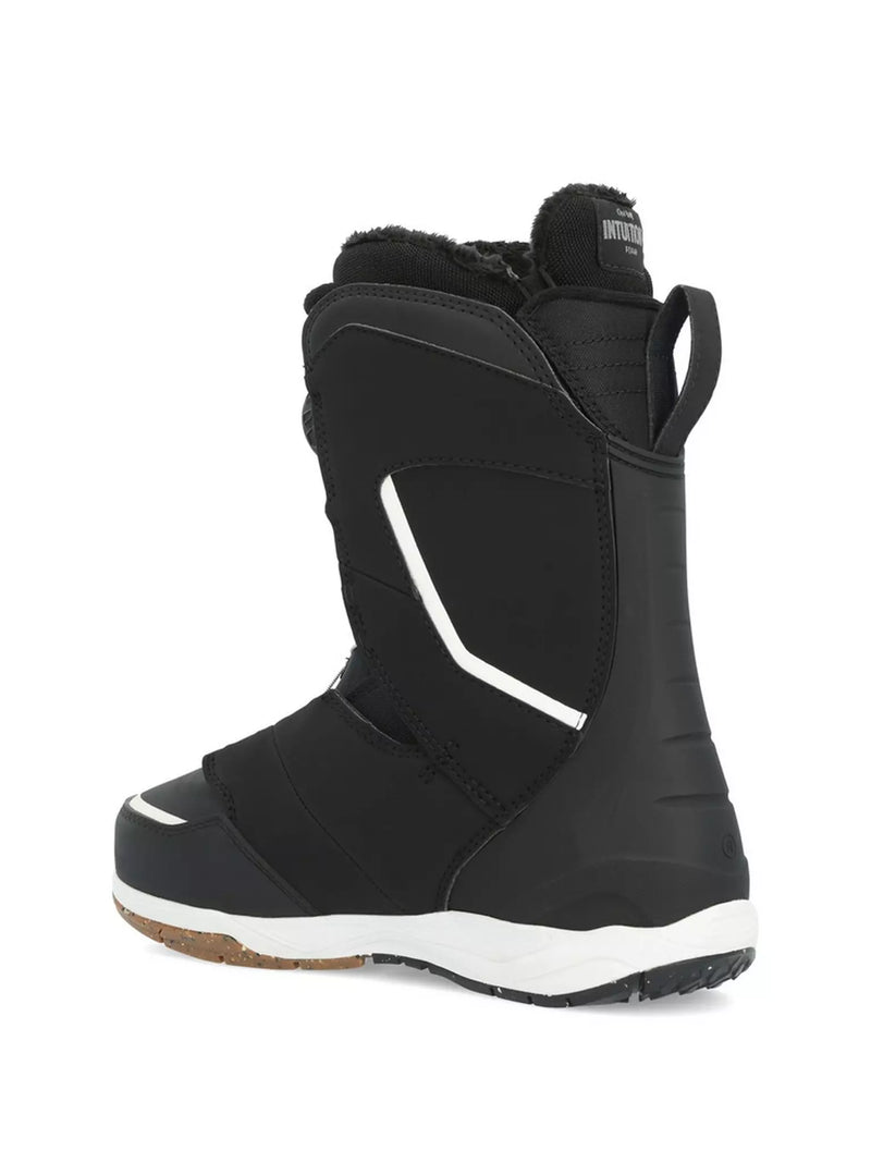 Ride Hera Women Snowboard Boots