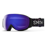 SMITH I/O MAG S Unisex Winter Goggles