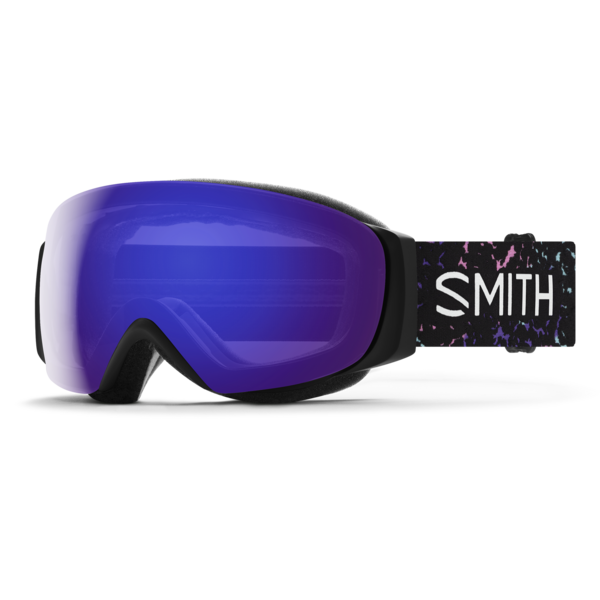 SMITH I/O MAG S Unisex Winter Goggles