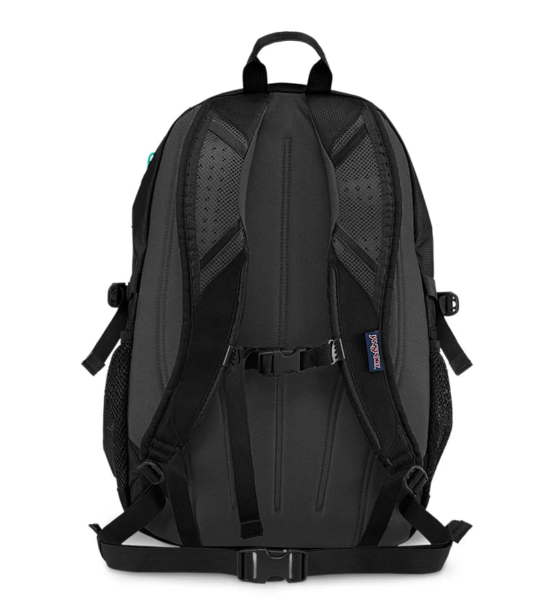 Jansport Women's Agave Lifestyle Backpack