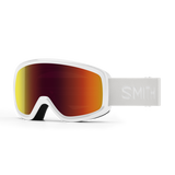 Smith Optics Snowday Youth Snow Winter Goggles