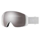 SMITH 4D MAG Unisex Snow Ski Winter Interchangeable Goggles