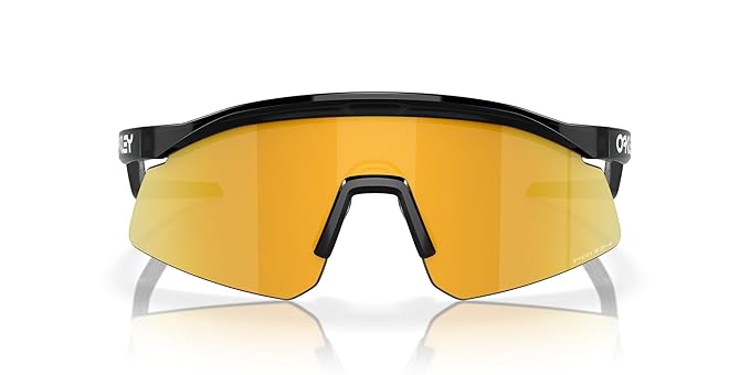 Oakley Hydra Unisex Prizm Lifestyle Sunglasses
