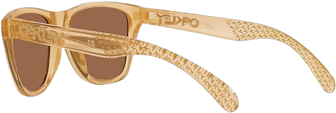 Oakley Youth Frogskins XXS Square 