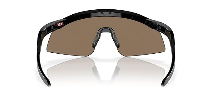 Oakley Hydra Unisex Prizm Lifestyle Sunglasses