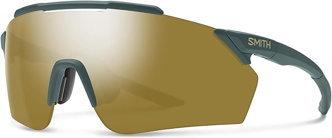 Smith Ruckus Sport & Performance Sunglasses